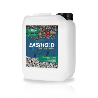 EASIHOLD, 5л - скріплювач для каміння в ландшафтному дизайні