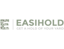 EASIHOLD