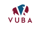VUBA