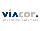 VIACOR