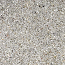 Quartz Sand, 5KG - багаторозмірний зміцнюючий кварц 0,4-0,8 мм 