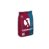 VubaRend, 1KG - смола для кам'яного килиму  на вертикаль