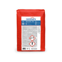 Betofix R4, 25кг - розчин для ремонту бетону
