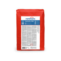 Betofix RM, 25кг - розчин для ремонту бетону