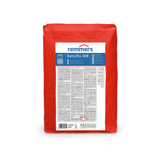 Betofix RM, 25кг - розчин для ремонту бетону