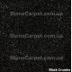 Black Crumbs StoneCarpet / Набір на 4,2 м2