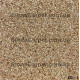 StoneCarpet CG-1 / Набір на 4,2 м2