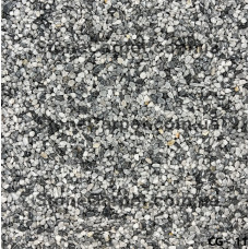 StoneCarpet CG-11 / Набір на 4,2 м2