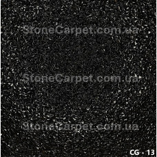 StoneCarpet CG-13 / Набір на 4,2 м2