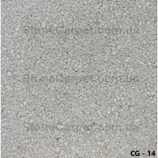 StoneCarpet CG-14 / Набір на 4,2 м2