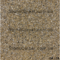 StoneCarpet CG-18 / Набір на 4,2 м2