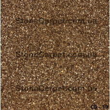 StoneCarpet CG-19 / Набір на 4,2 м2