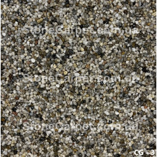 StoneCarpet CG-3 / Набір на 4,2 м2