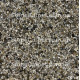 StoneCarpet CG-3 / Набір на 4,2 м2