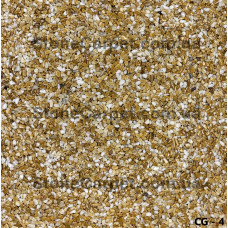 StoneCarpet CG-4 / Набір на 4,2 м2