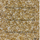 StoneCarpet CG-4 / Набір на 4,2 м2