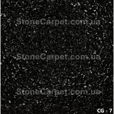 StoneCarpet CG-7 / Набір на 4,2 м2