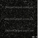 StoneCarpet CG-7 / Набір на 4,2 м2