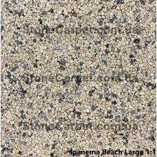 StoneCarpet Ipanema Beach Large / Набір на 4,2 м2