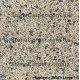StoneCarpet Ipanema Beach Large / Набір на 4,2 м2