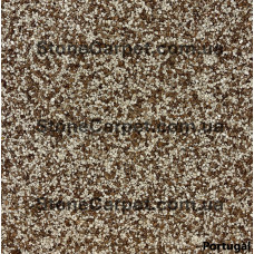 StoneCarpet Portugal / Набір на 4,2 м2