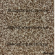 StoneCarpet Portugal / Набір на 4,2 м2