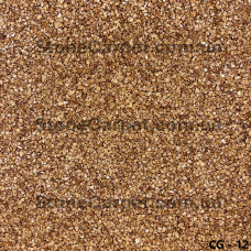 StoneCarpet CG-12 / Набір на 4,2 м2