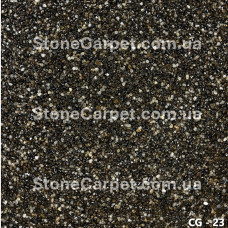 StoneCarpet CG-23 / Набір на 4,2м2
