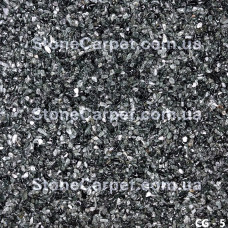 StoneCarpet CG-5 / Набір на 4,2 м2