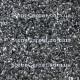 StoneCarpet CG-5 / Набір на 4,2 м2