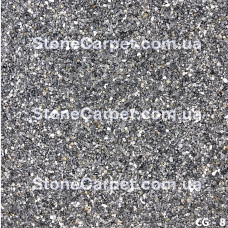 StoneCarpet CG-8 / Набір на 4,2 м2