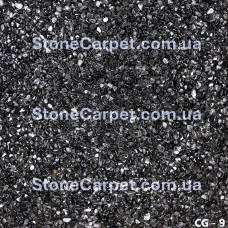 StoneCarpet CG-9 / Набір на 4,2 м2