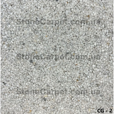 StoneCarpet CG-2 / Набір на 4,2 м2