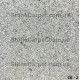 StoneCarpet CG-2 / Набір на 4,2 м2