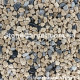 StoneCarpet Ipanema Beach Large / Набір на 4,2 м2