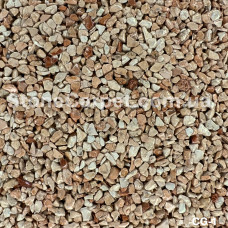 StoneCarpet CG-1 / Набір на 4,2 м2