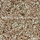 StoneCarpet CG-1 / Набір на 4,2 м2