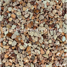 StoneCarpet CG-10 / Набір на 4,2 м2