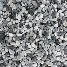 StoneCarpet CG-11 / Набір на 4,2 м2