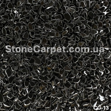 StoneCarpet CG-13 / Набір на 4,2 м2