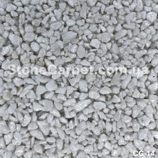 StoneCarpet CG-14 / Набір на 4,2 м2