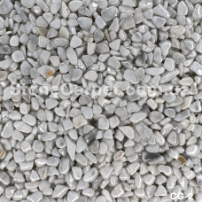StoneCarpet CG-2 / Набір на 4,2 м2