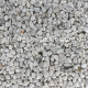 StoneCarpet CG-2 / Набір на 4,2 м2