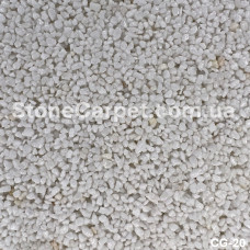 StoneCarpet CG-20 / Набір на 4,2 м2