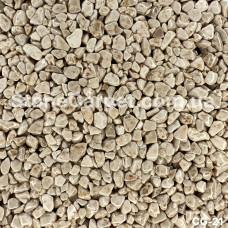 StoneCarpet CG-21 / Набір на 4,2 м2