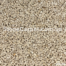 StoneCarpet CG-22 / Набір на 4,2м2