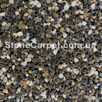 StoneCarpet CG-23 / Набір на 4,2м2