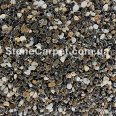 StoneCarpet CG-23 / Набір на 4,2м2