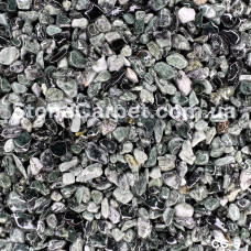 StoneCarpet CG-5 / Набір на 4,2 м2