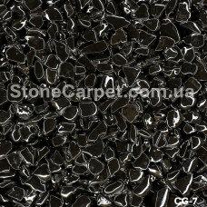 StoneCarpet CG-7 / Набір на 4,2 м2